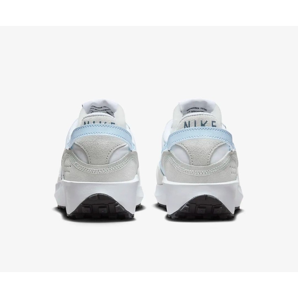 Nike Waffle Debut Retro Woman's sneaker size 8.5 NIB - Picture 4 of 9